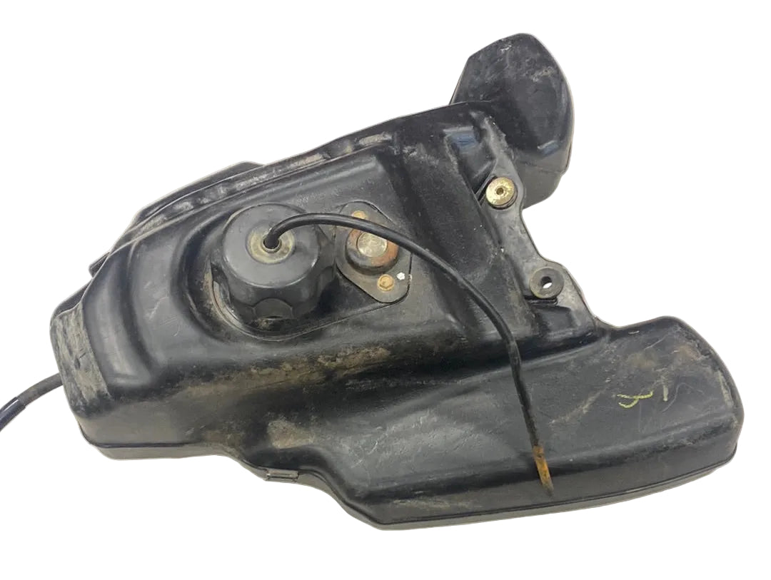 Honda TRX500FA Fuel Tank