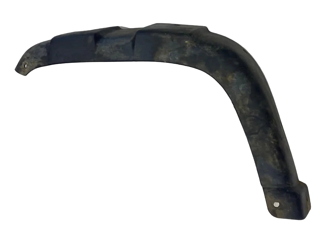 Honda TRX500FA Left Front Mud Guard