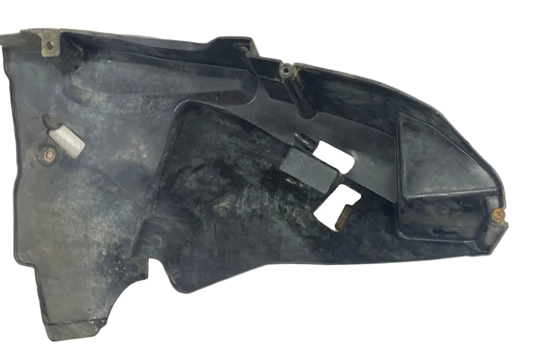 Honda TRX500FA Right Inner Guard