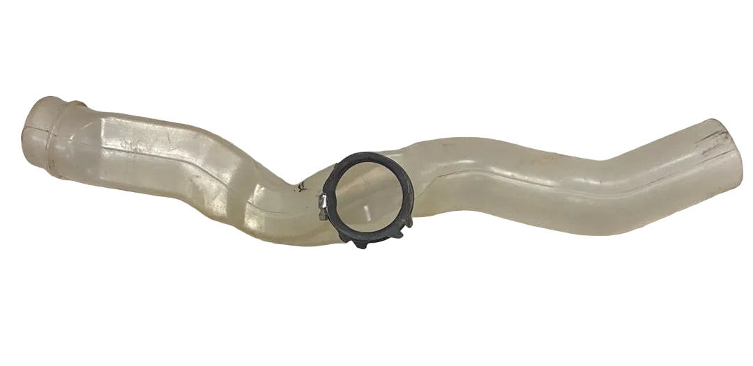 Honda TRX500FA Snorkel