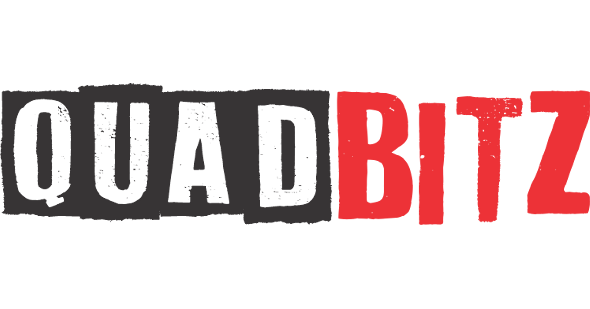 Quadbitz