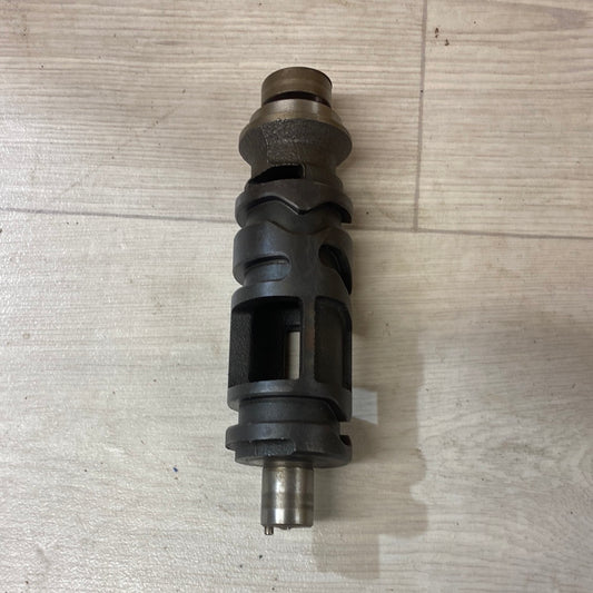 Yamaha YFM350 Big Bear Shift Drum