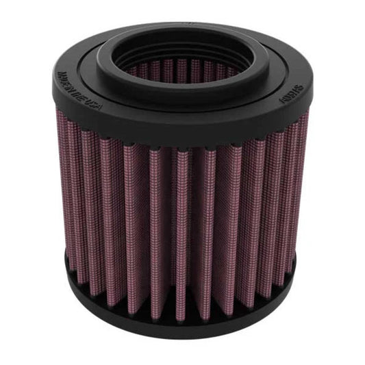 K&N Replacement Air Filter Royal Enf Hunter/meteor 350 '23