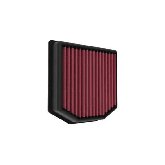 K&N Replacement Air Filter Triumph Tiger 900 '20โ'22