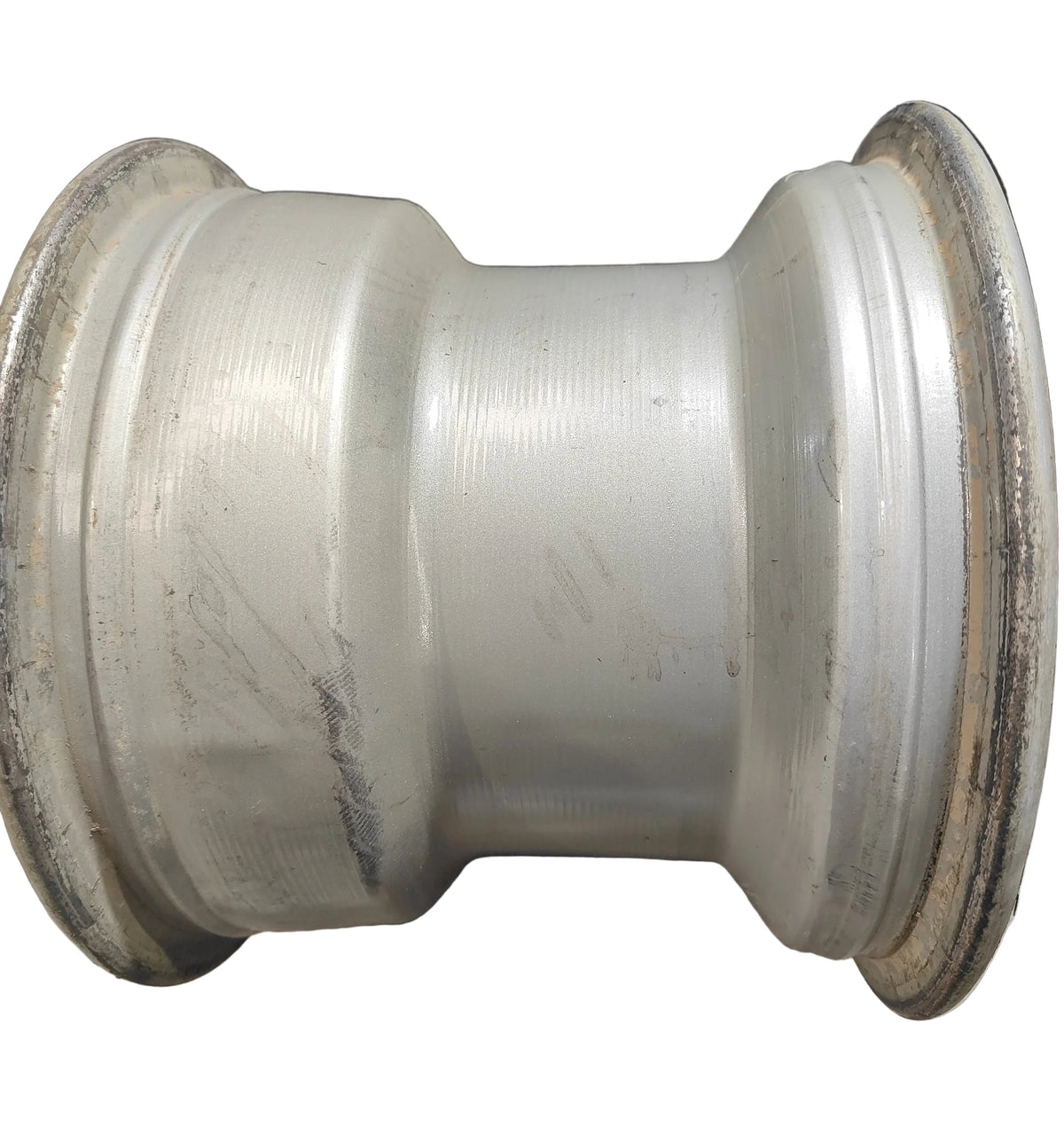 Kawasaki 10 Inch Rear Rim