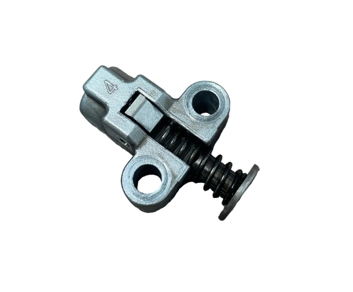 Kawasaki KVF750 Chain Tensioner (Carb Model)