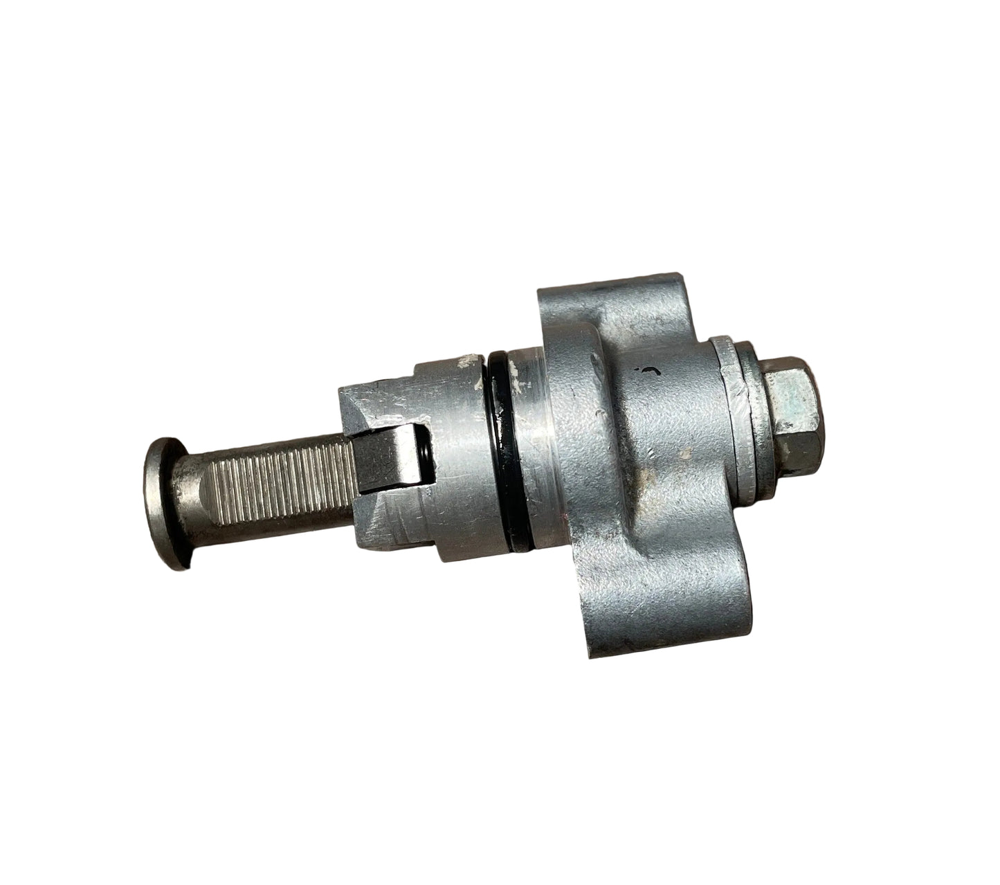 Kawasaki KVF750 Front Cam Chain Tensioner (Carb Model)