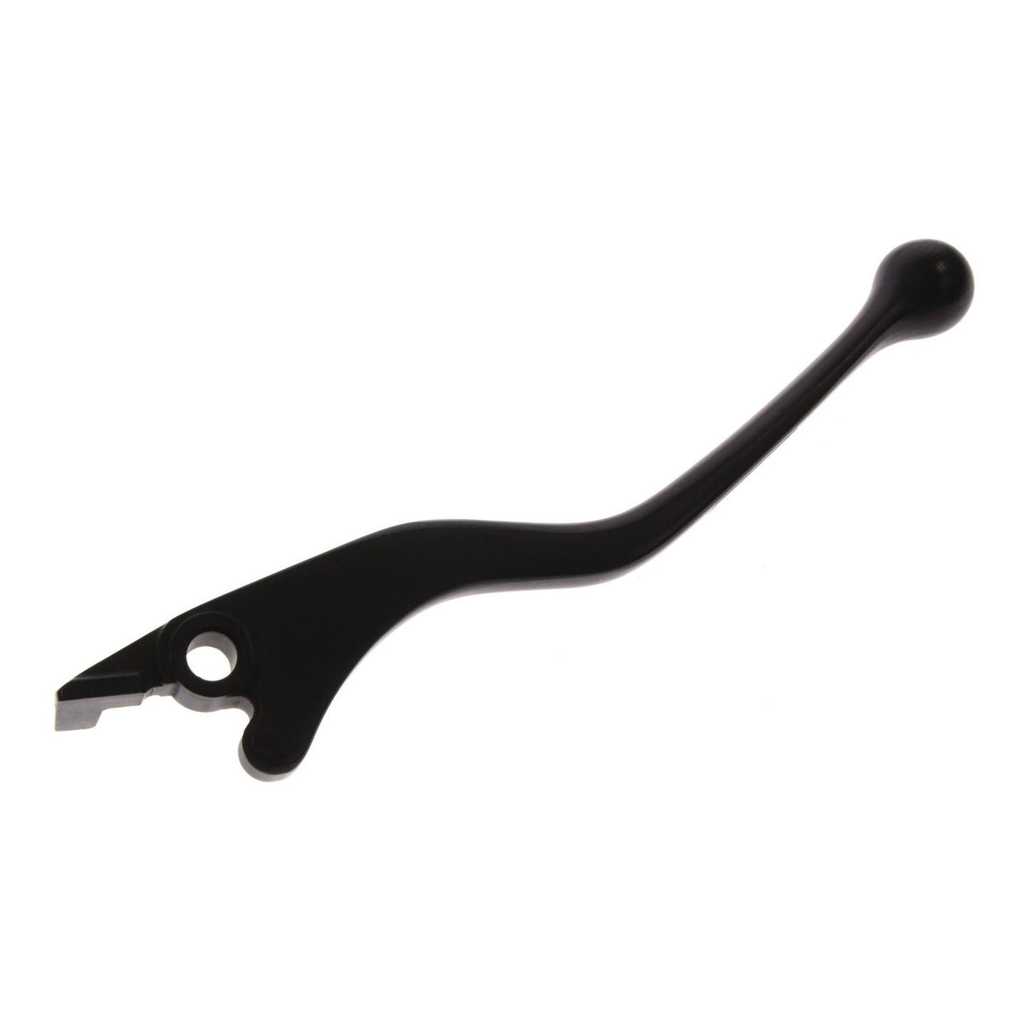 Whites Lever Brake Honda XR150 / XR190