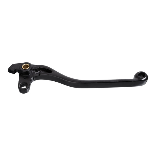 Whites Clutch Lever Honda KE8