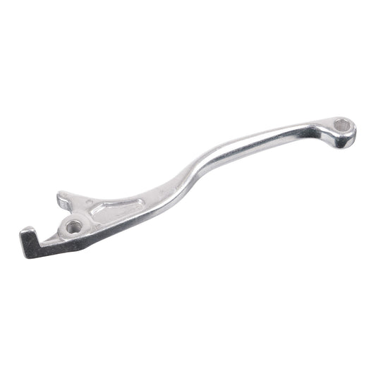 Whites Brake Lever Kawasaki
