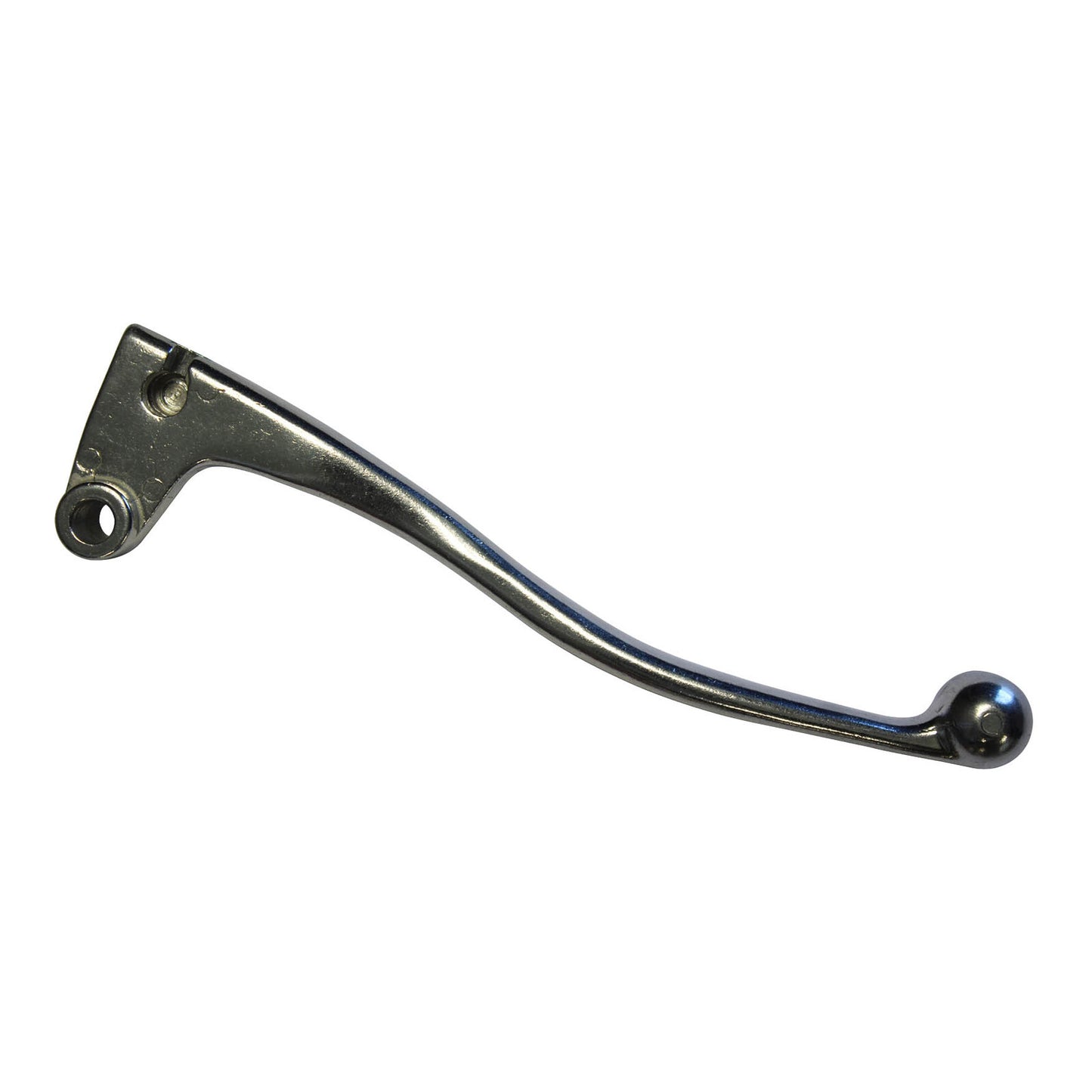 Whites Clutch Lever Kawasaki KZ750/1000 / TRI Sprint RS '00-'01