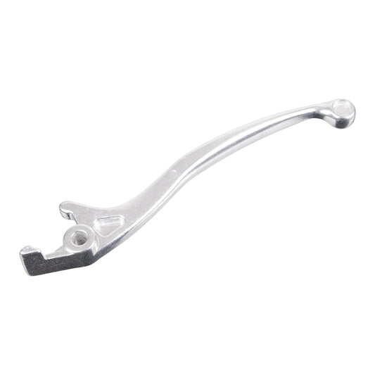 WMP Brake Lever - Yamaha
