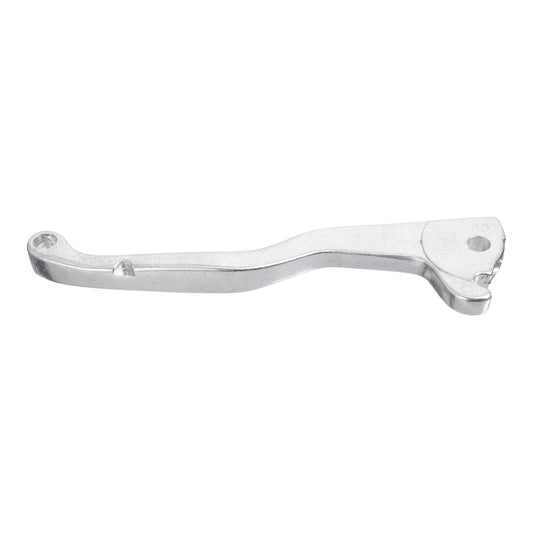 Whites Brake Lever Yamaha 4VP