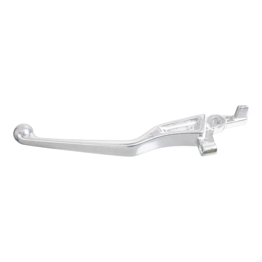 Whites Brake Lever Yamaha 5EY