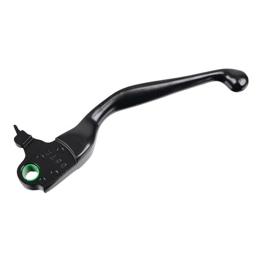 WMP Brake Lever Harley-Davidson '08โ'18 - Black