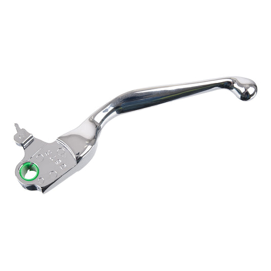 WMP Brake Lever Harley-Davidson '08โ'18 - Chrome