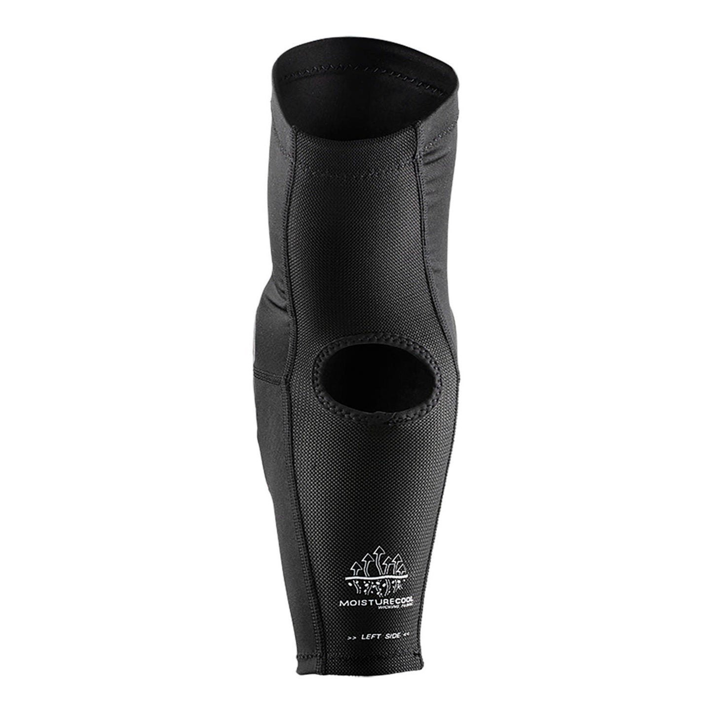 Leatt ReaFlex Elbow Guard