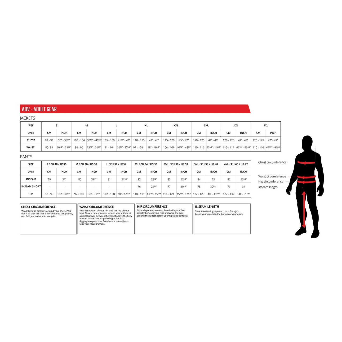 Leatt 8.5 ADV MultiTour Jacket - Iron Grey