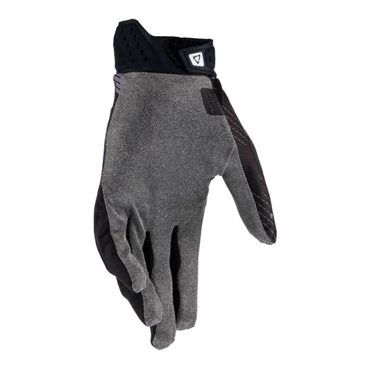 Leatt 2.5 WindBlock Glove - Black