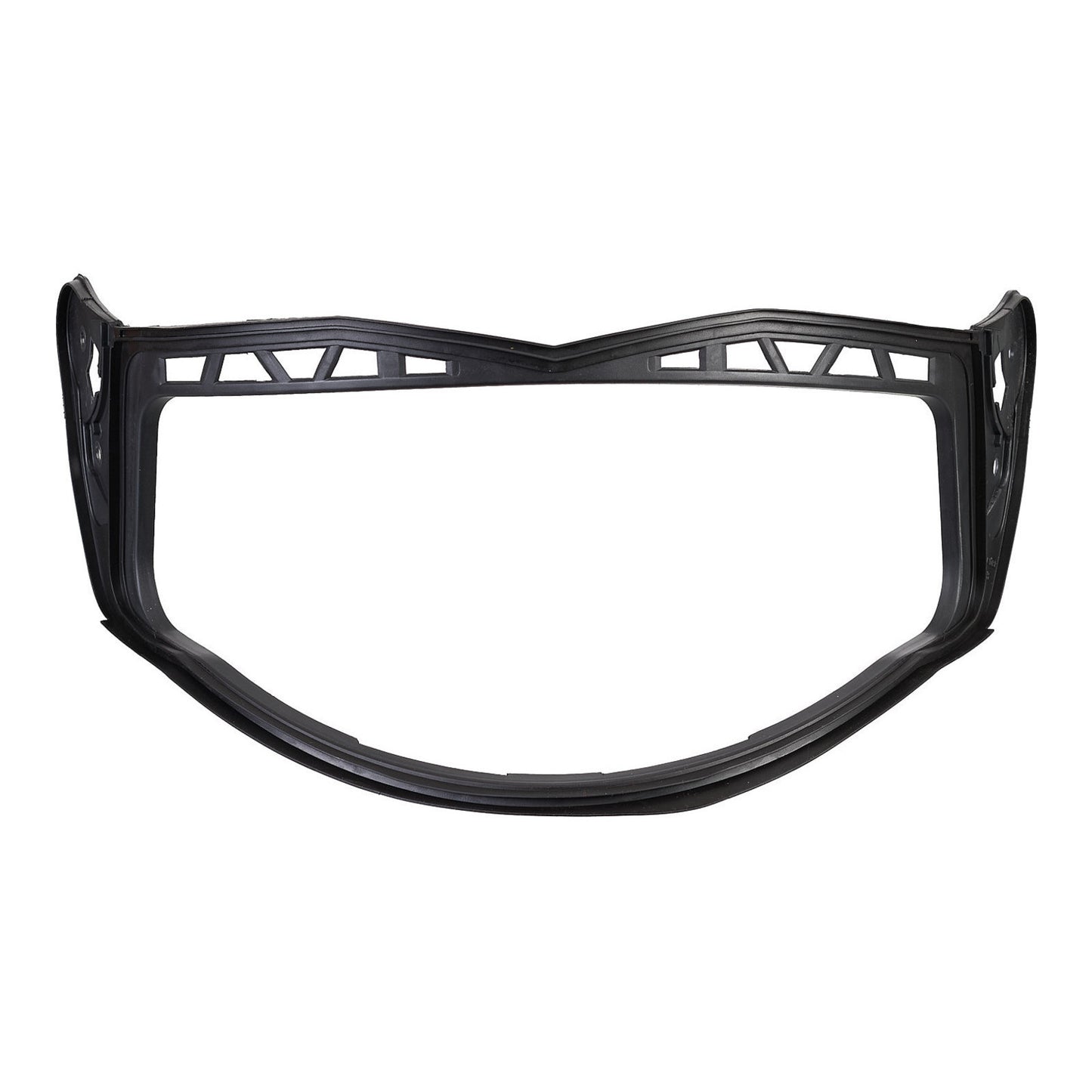 LS2 FF805 Thunder Visor Rubber