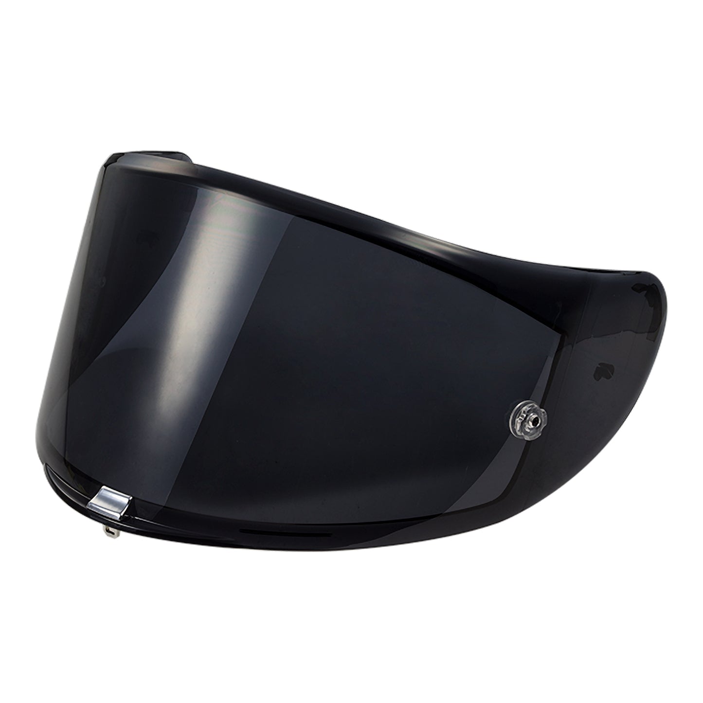 LS2 FF323 Arrow R Visor - Tinted (Pinlock Ready)