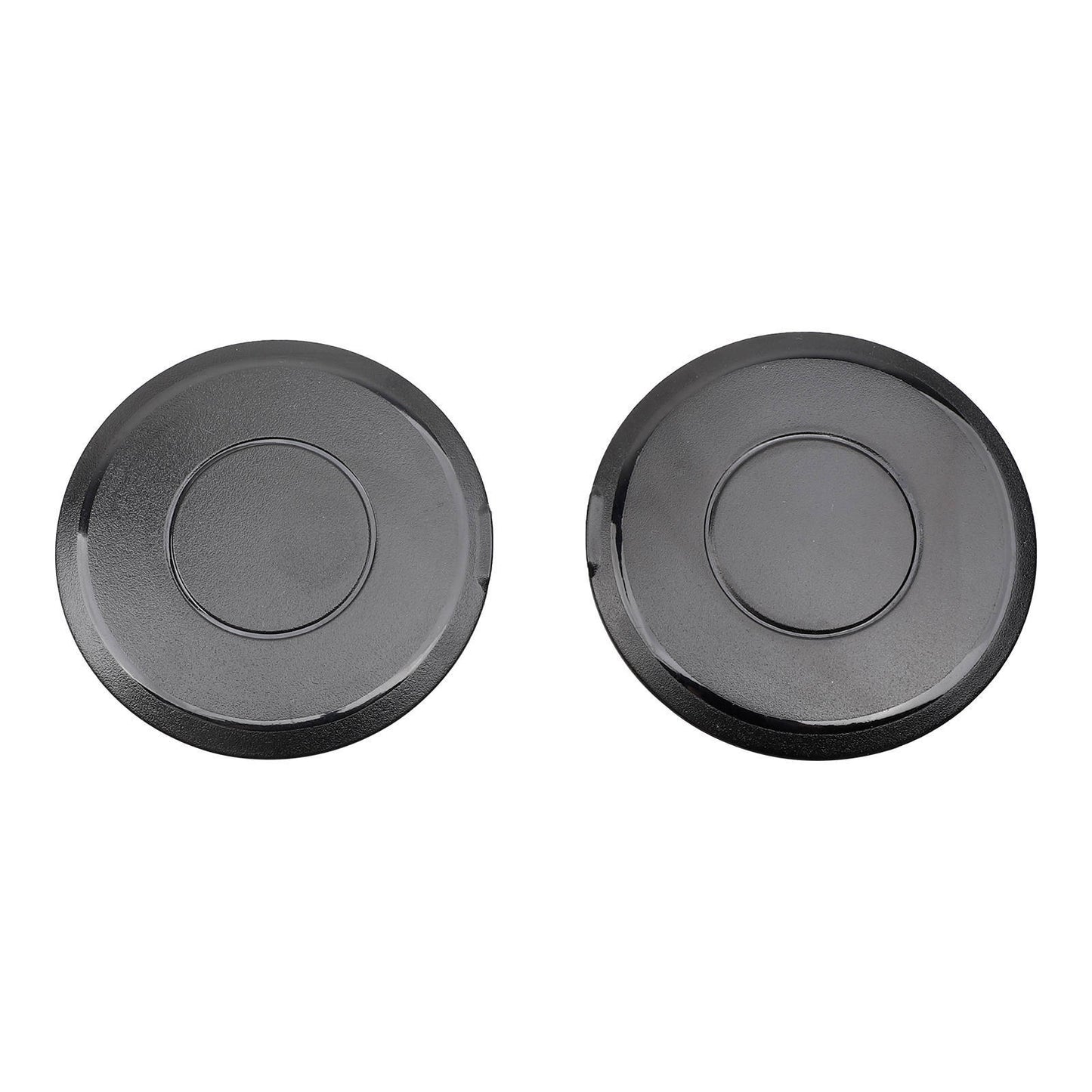 LS2 FF902 Scope Ratchet System Cover