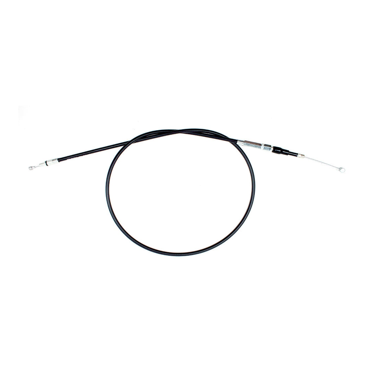 Motion Pro Clutch Cable Honda CR125 '00-'03