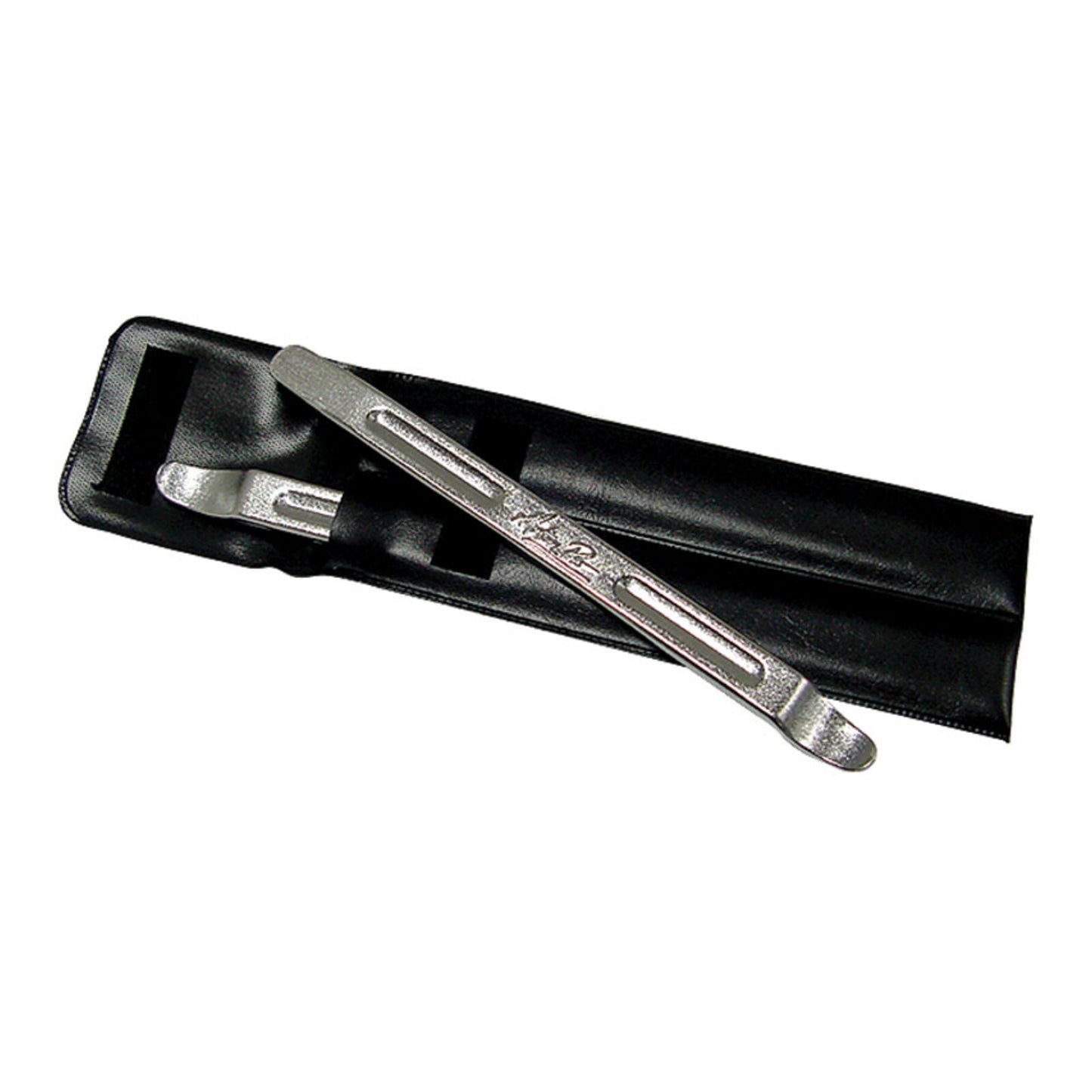 Motion Pro Enduro Pro Tyre Lever 8 1/2in Long (Pair)