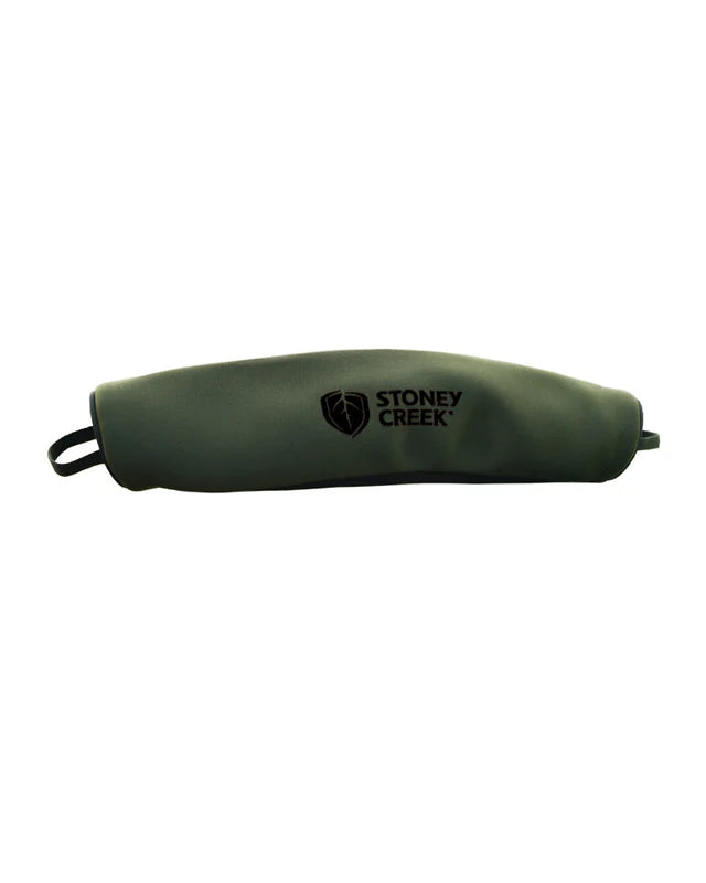 Neoprene Scope Cover Medium