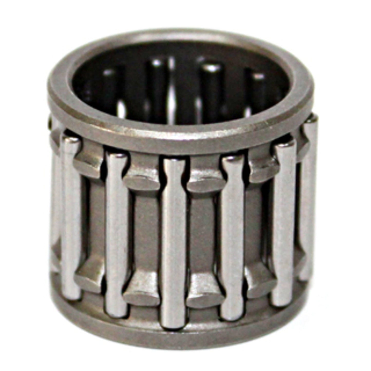 Namura Needle Bearing โ 12x16x15.8