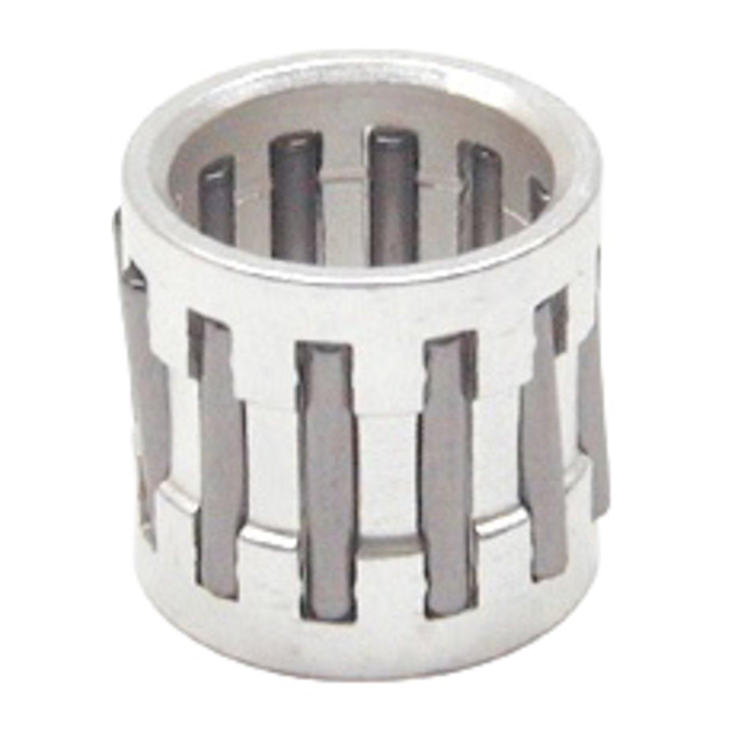 Namura Needle Bearing โ 14x18x17.2