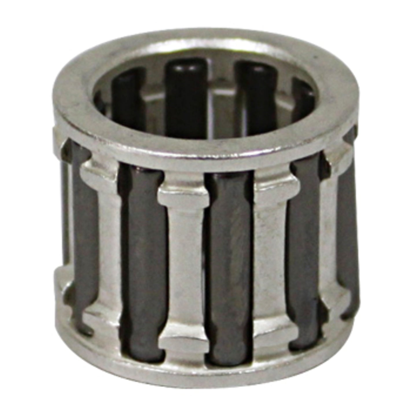 Namura Needle Bearing โ 12x17x14.2