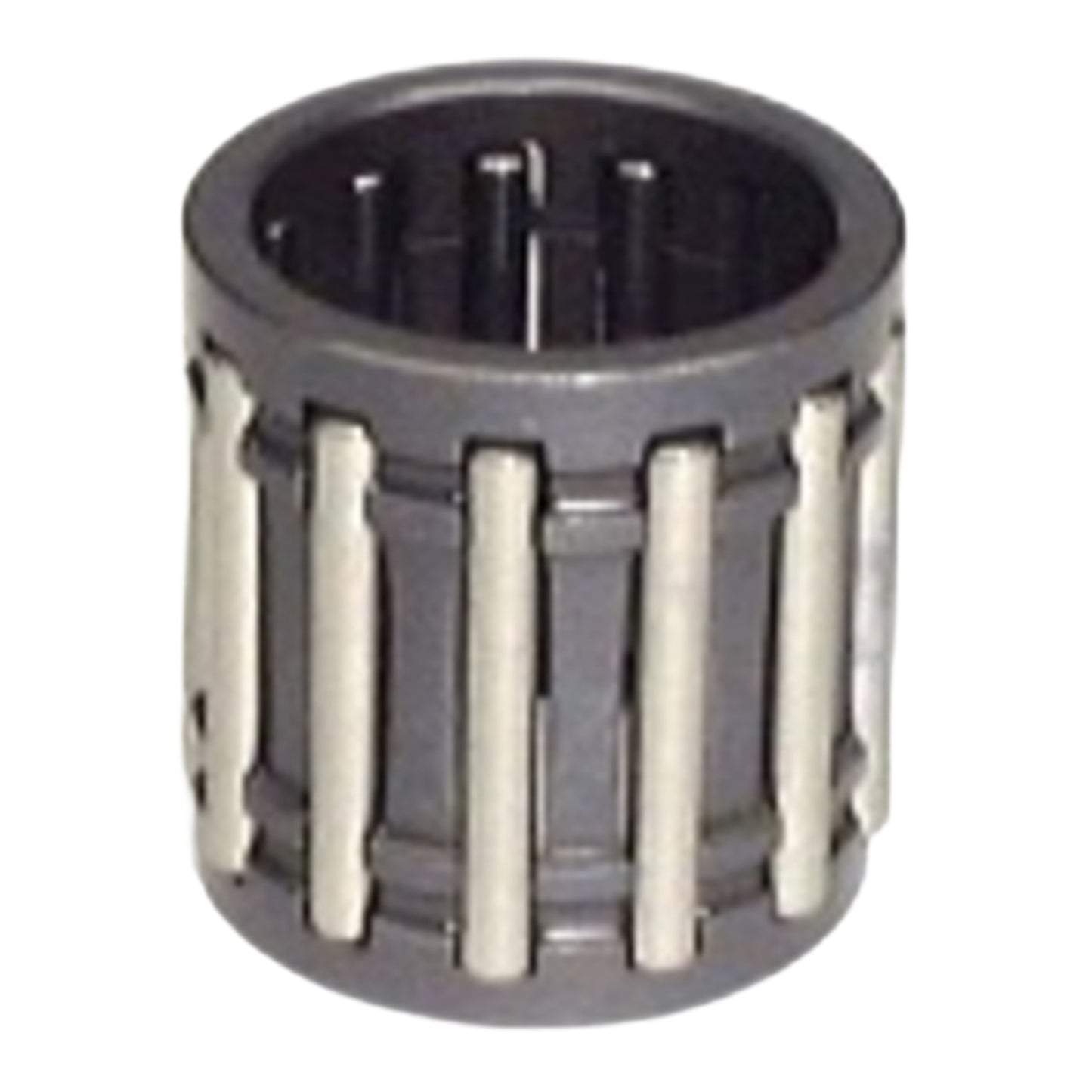 Namura Needle Bearing โ 19x24x24.8