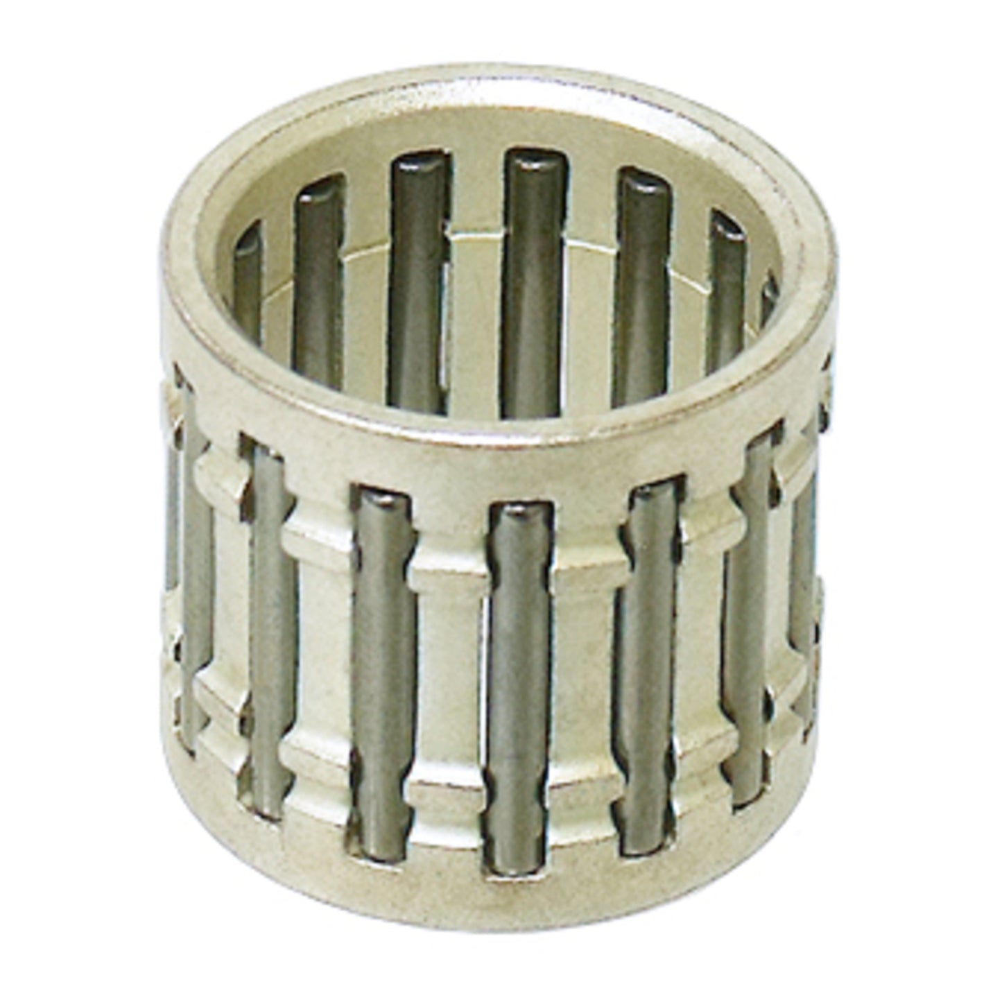 Namura Needle Bearing โ 18x22x19.8
