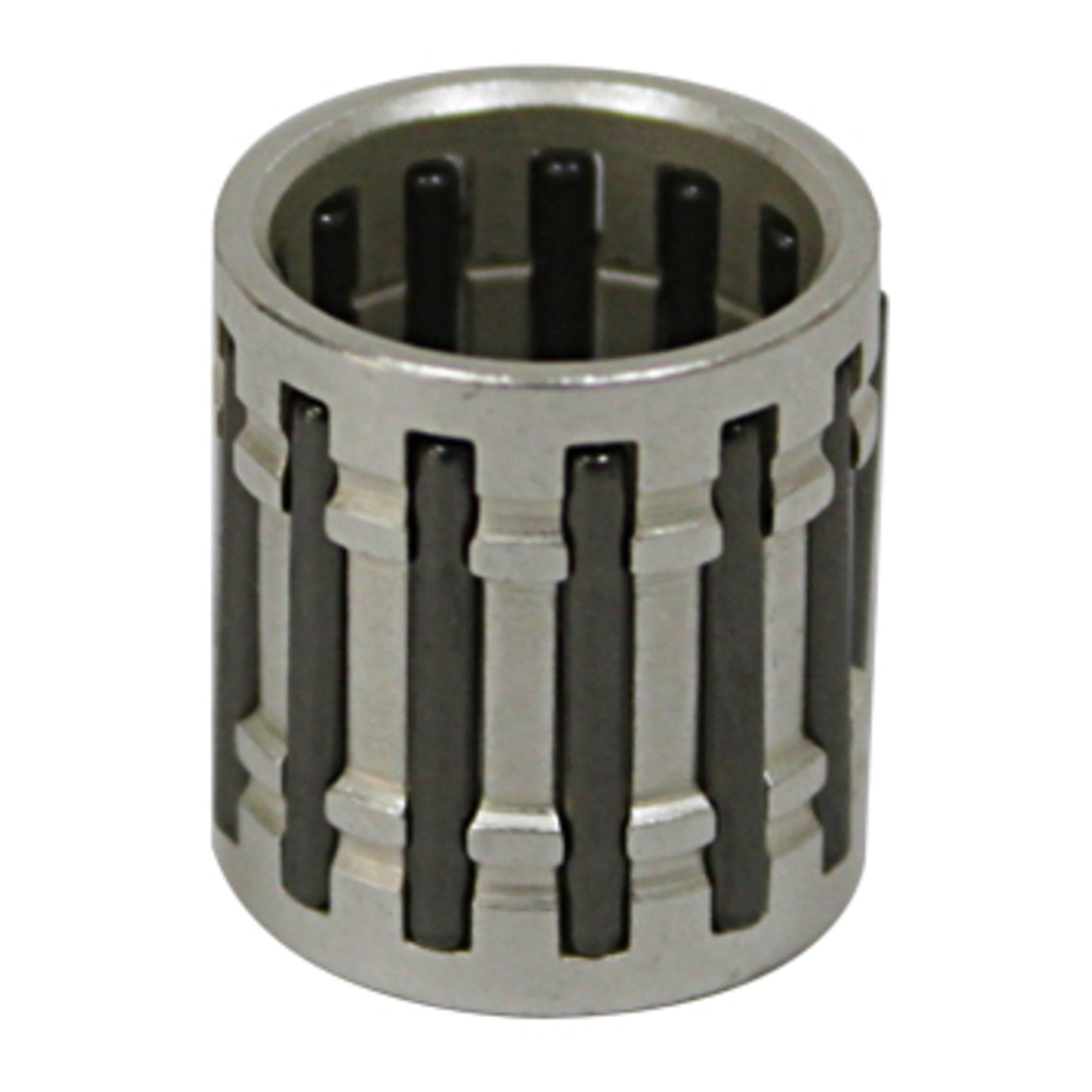 Namura Needle Bearing โ 12x15x16.3