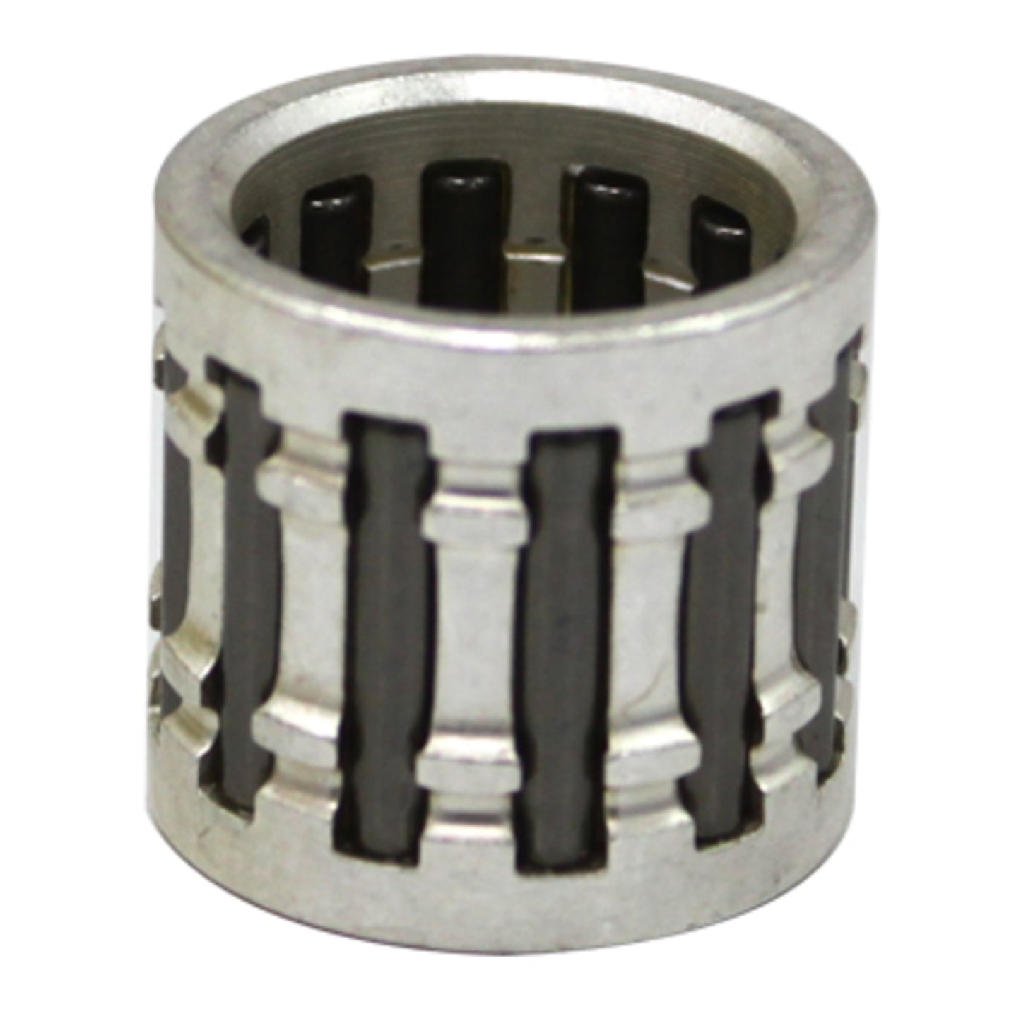 Namura Needle Bearing โ 16x21x19.5