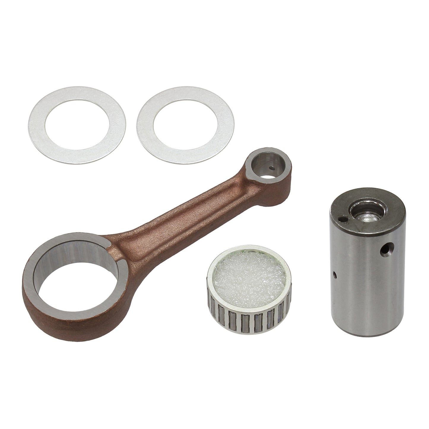 Namura Connecting Rod - Honda TRX350FE FourTrax Rancher '01โ'06