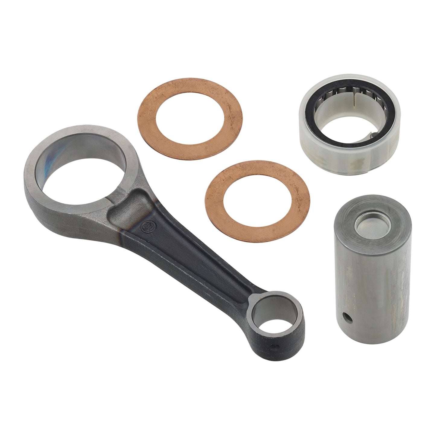 Namura Connecting Rod - Honda TRX500FA '01โ'13