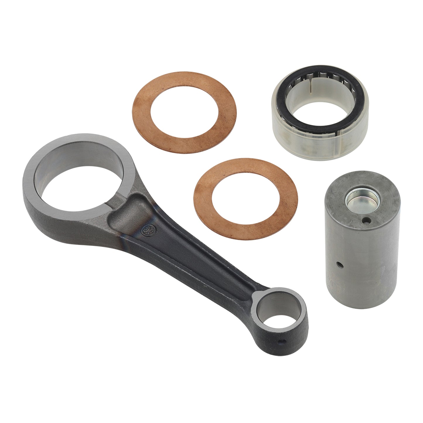 Namura Connecting Rod - Honda TRX500 FE / FM '05โ'11