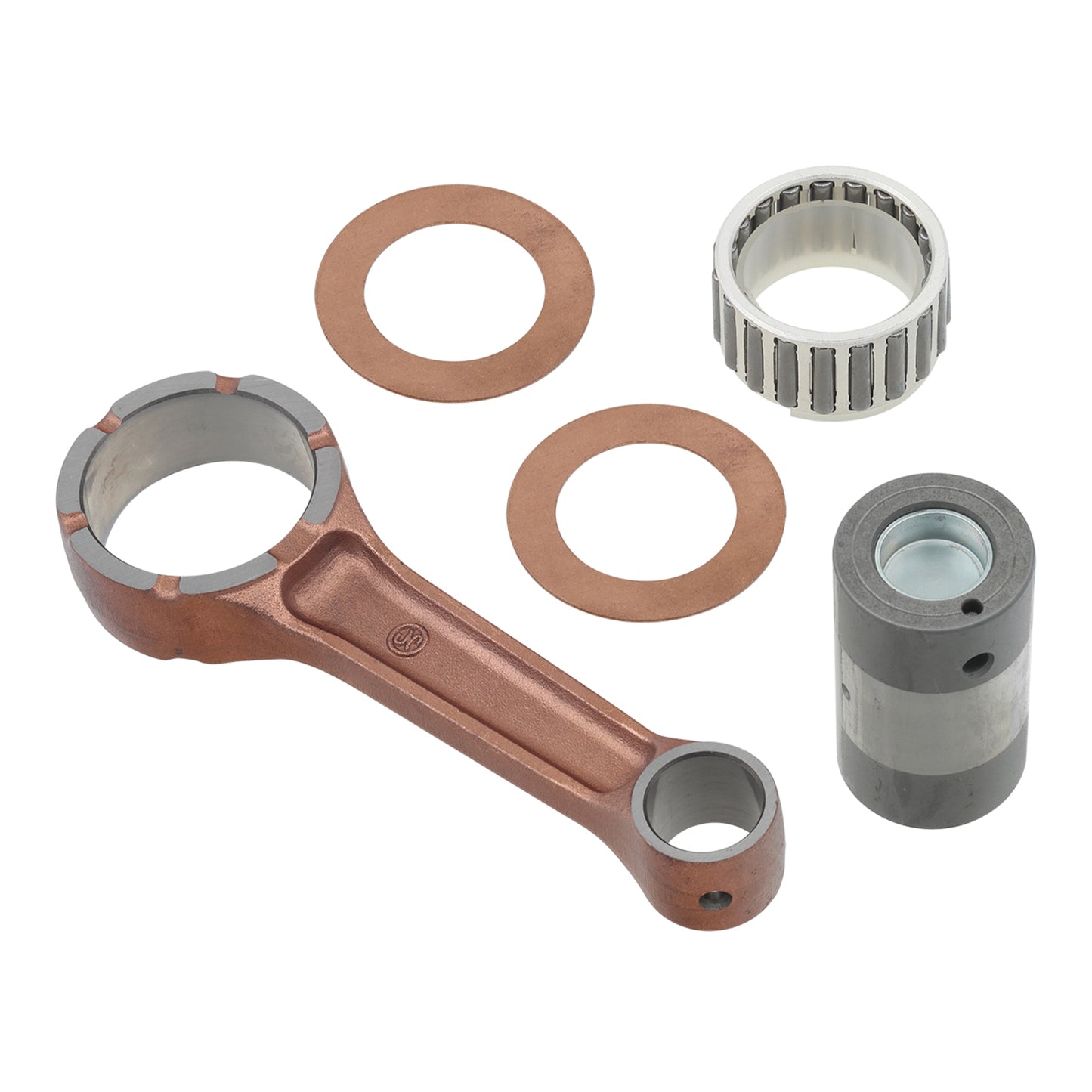 Namura Connecting Rod - Suzuki LT-A400F KingQuad 4WD '08โ'20
