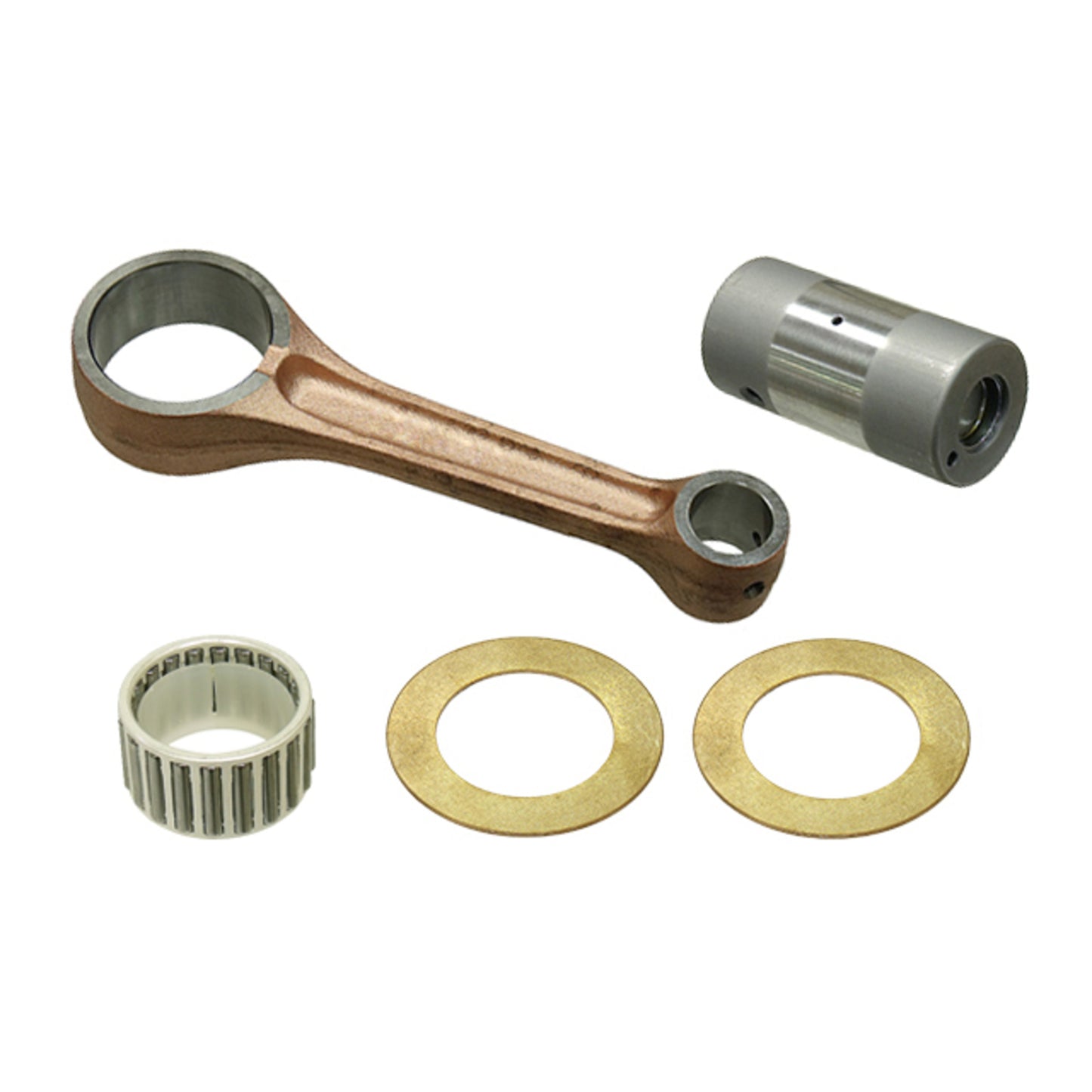 Namura Connecting Rod - Suzuki LT-A500XP KingQuad AXi 4x4 '09โ'23