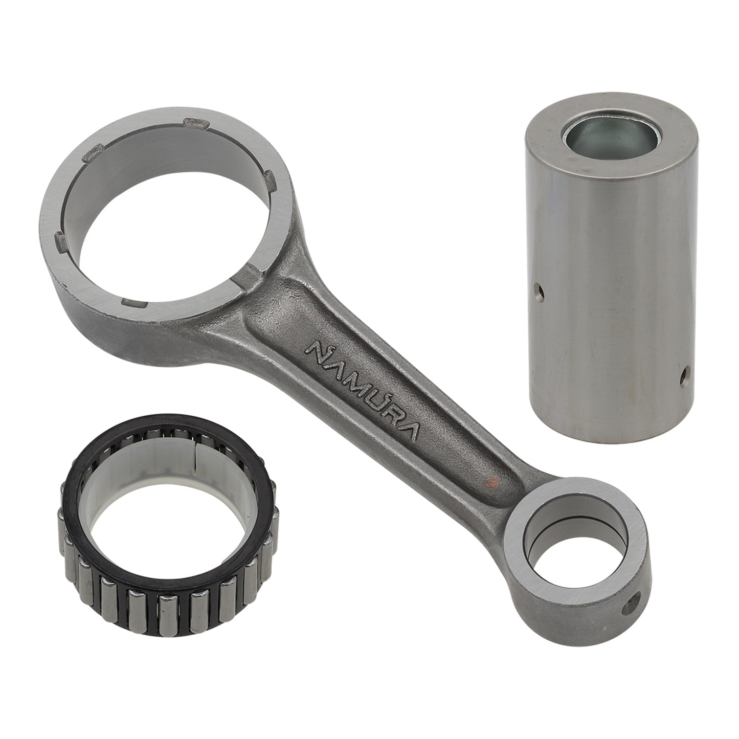 Namura Connecting Rod - Yamaha YFM700 Grizzly '19โ'26