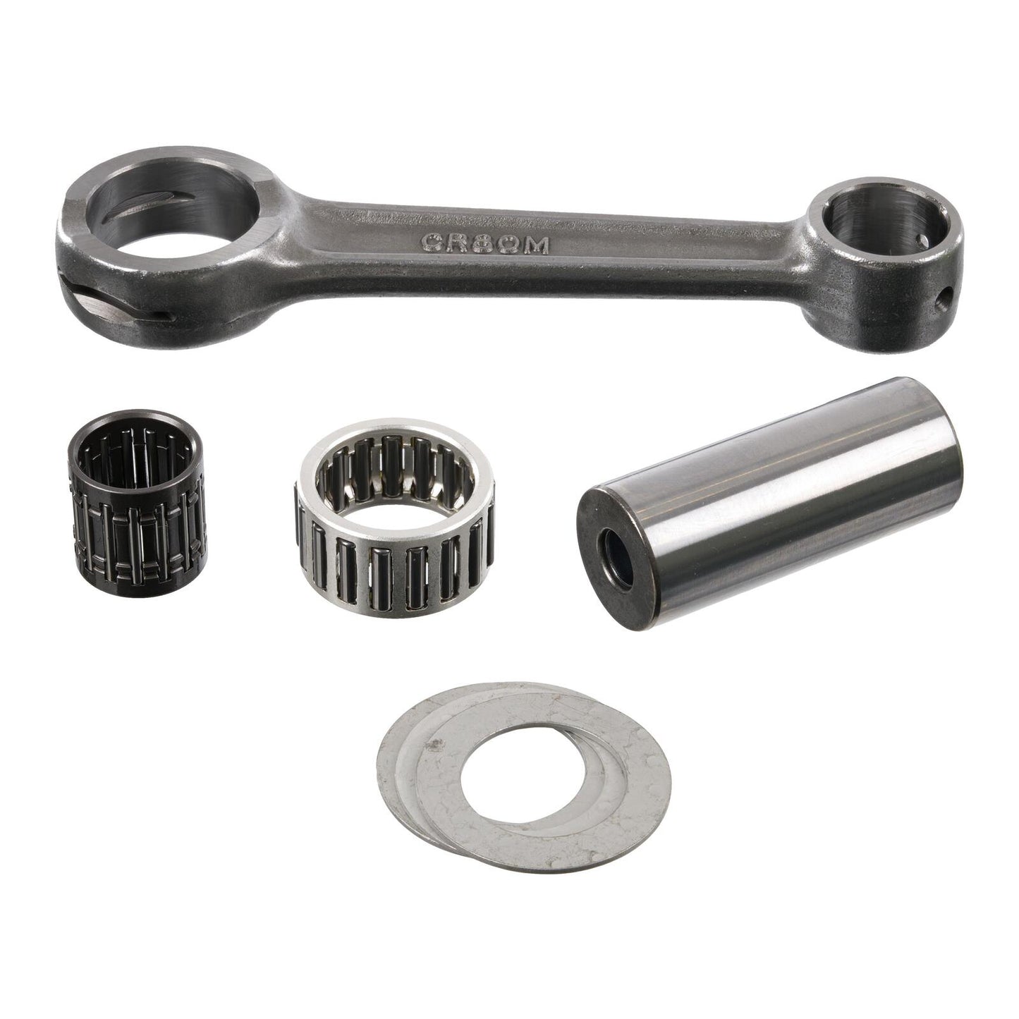 Namura Connecting Rod - Honda CR250R '86โ'01