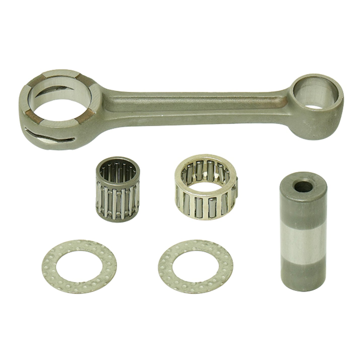 Namura Connecting Rod - Honda CR500R '89โ'01