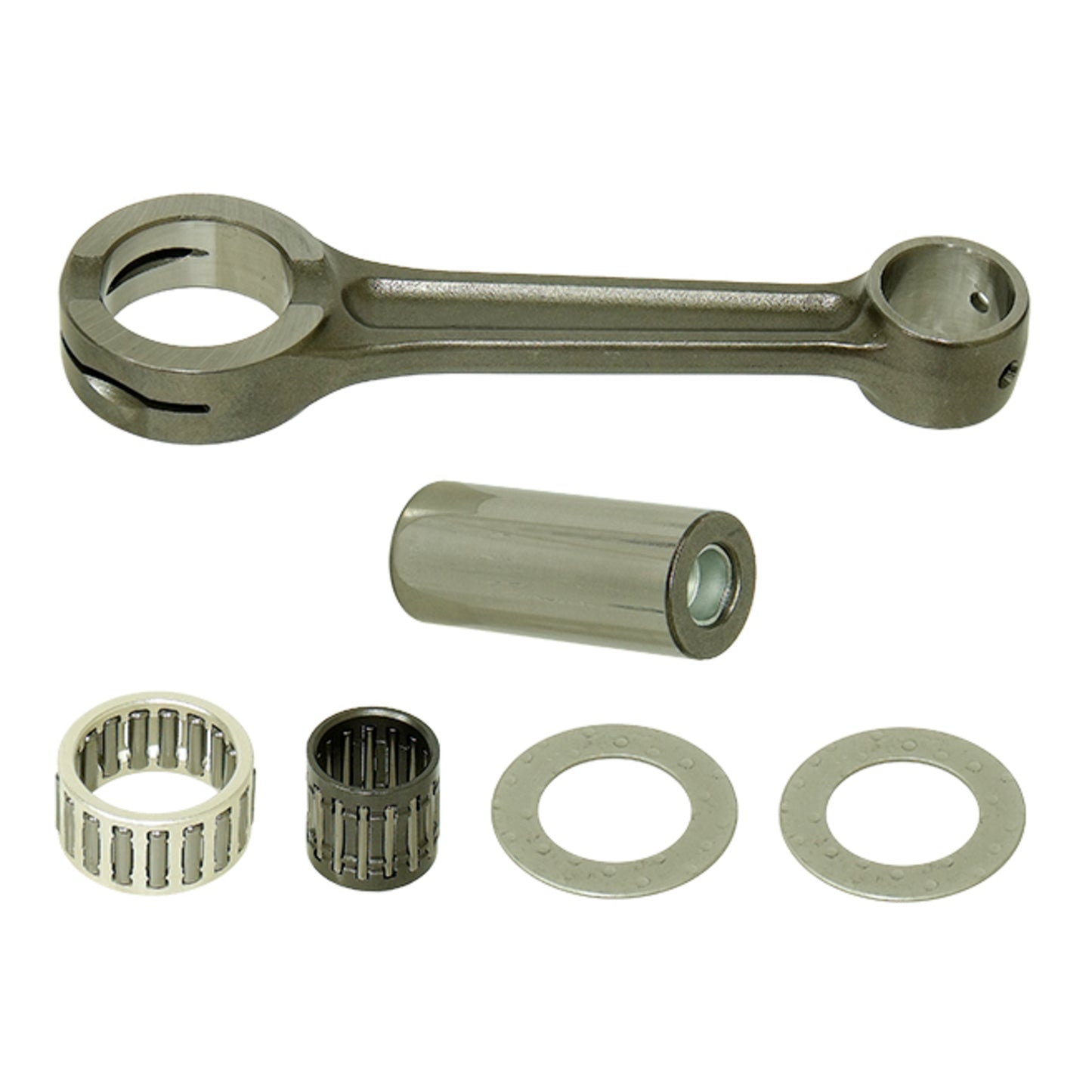 Namura Connecting Rod - Honda CR250R '02โ'07