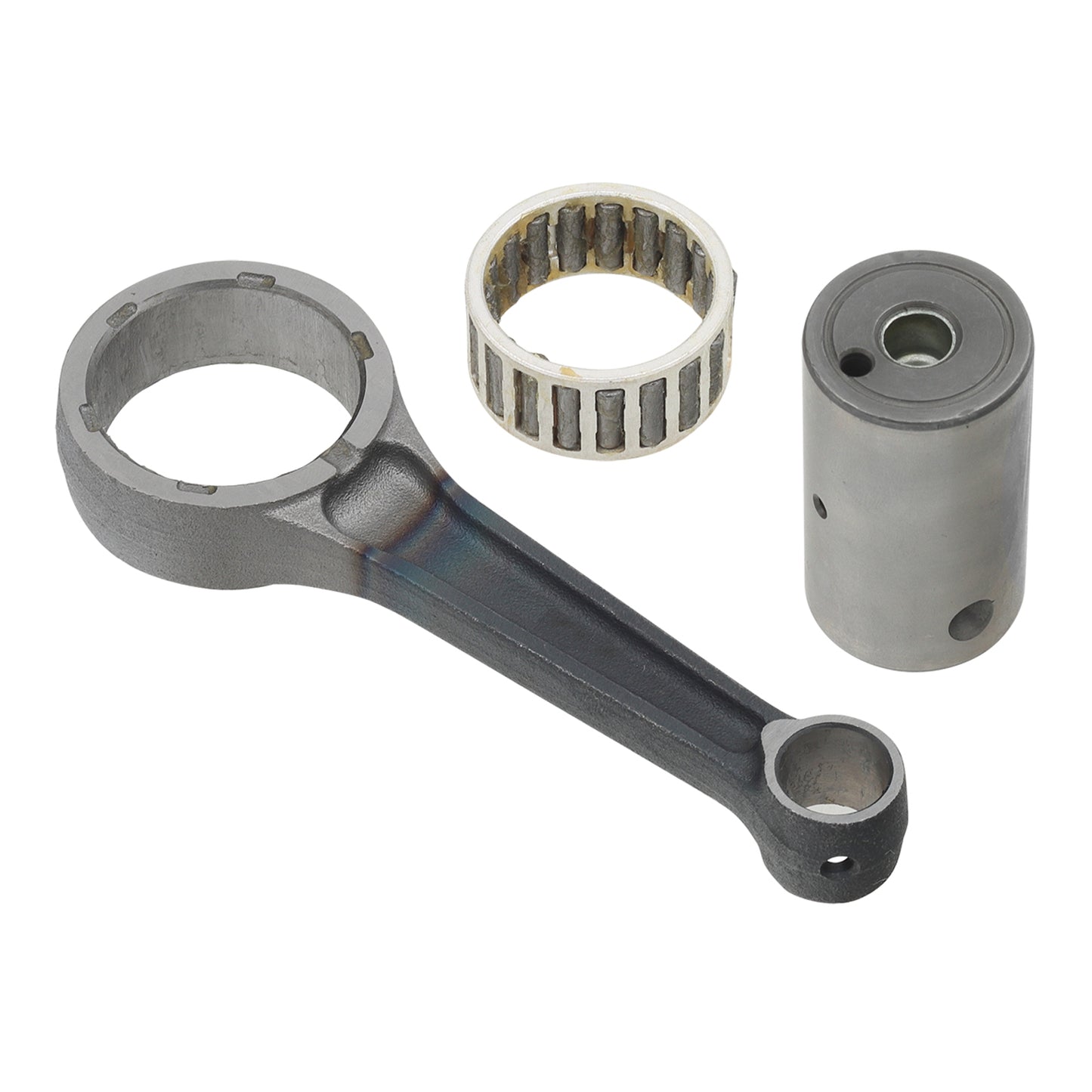 Namura Connecting Rod - Honda CRF230F '03โ'19
