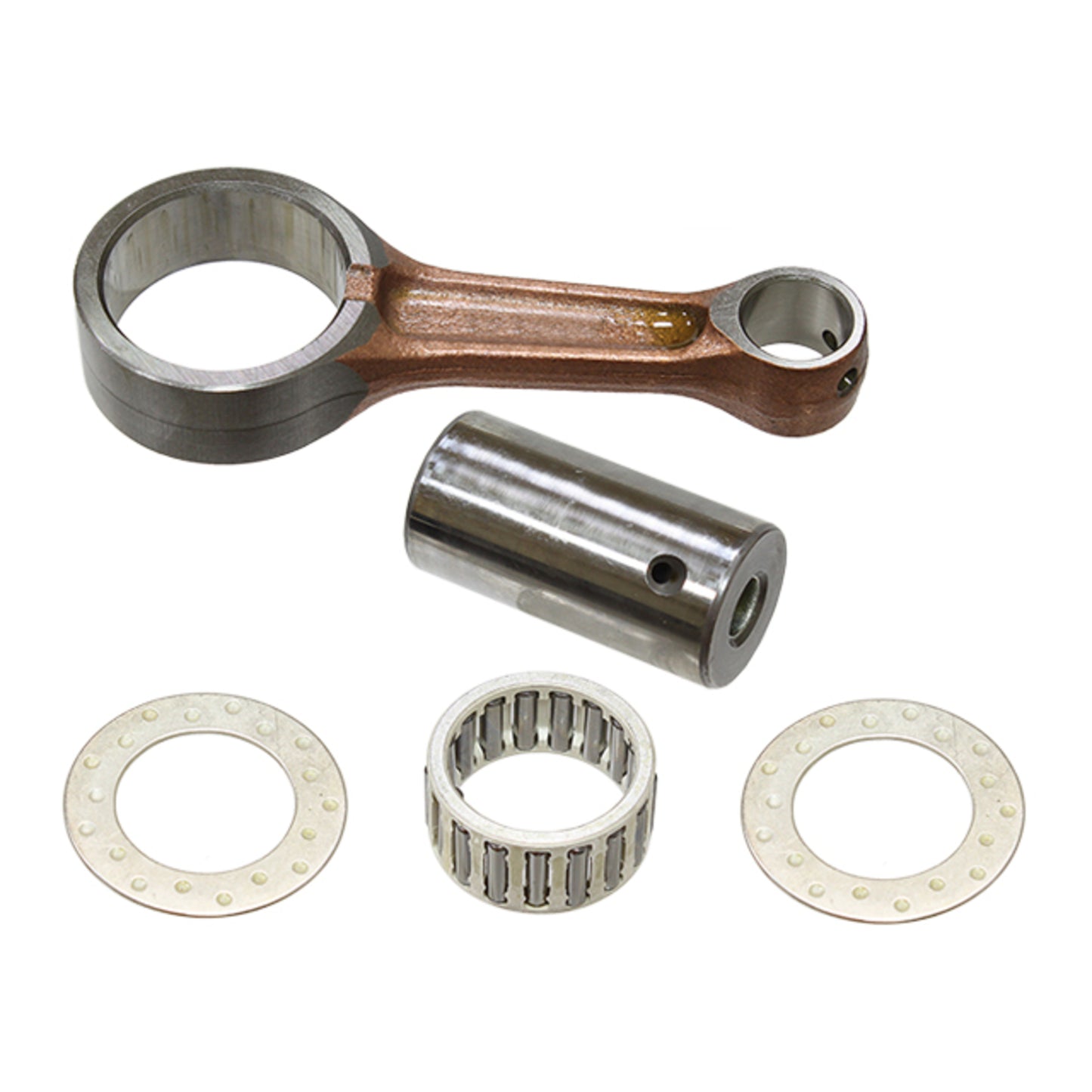 Namura Connecting Rod - Honda CRF150R SW '07โ'18