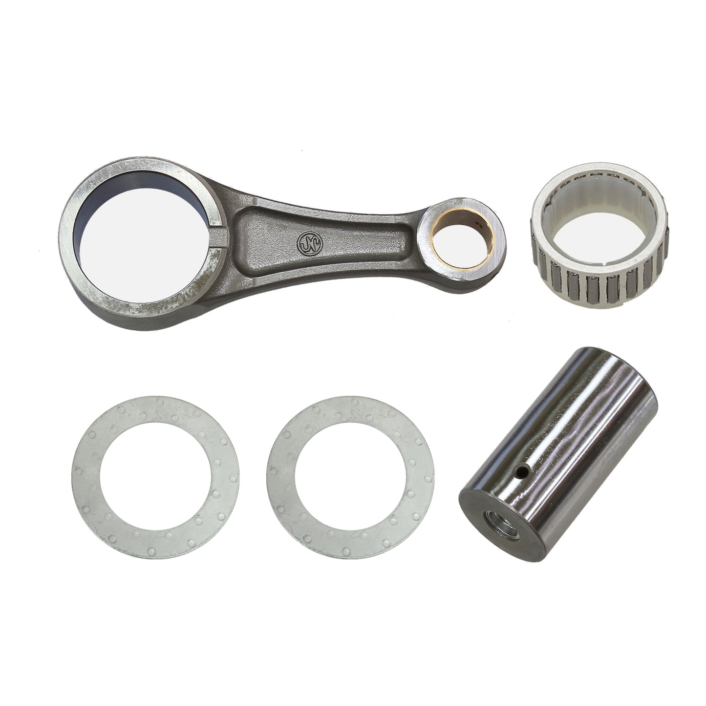 Namura Connecting Rod - Honda CRF450R '17โ'24