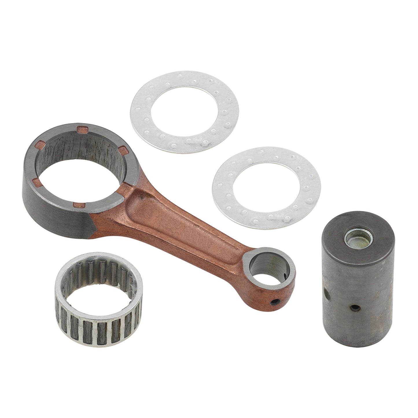 Namura Connecting Rod - Honda CRF250R '18โ'24