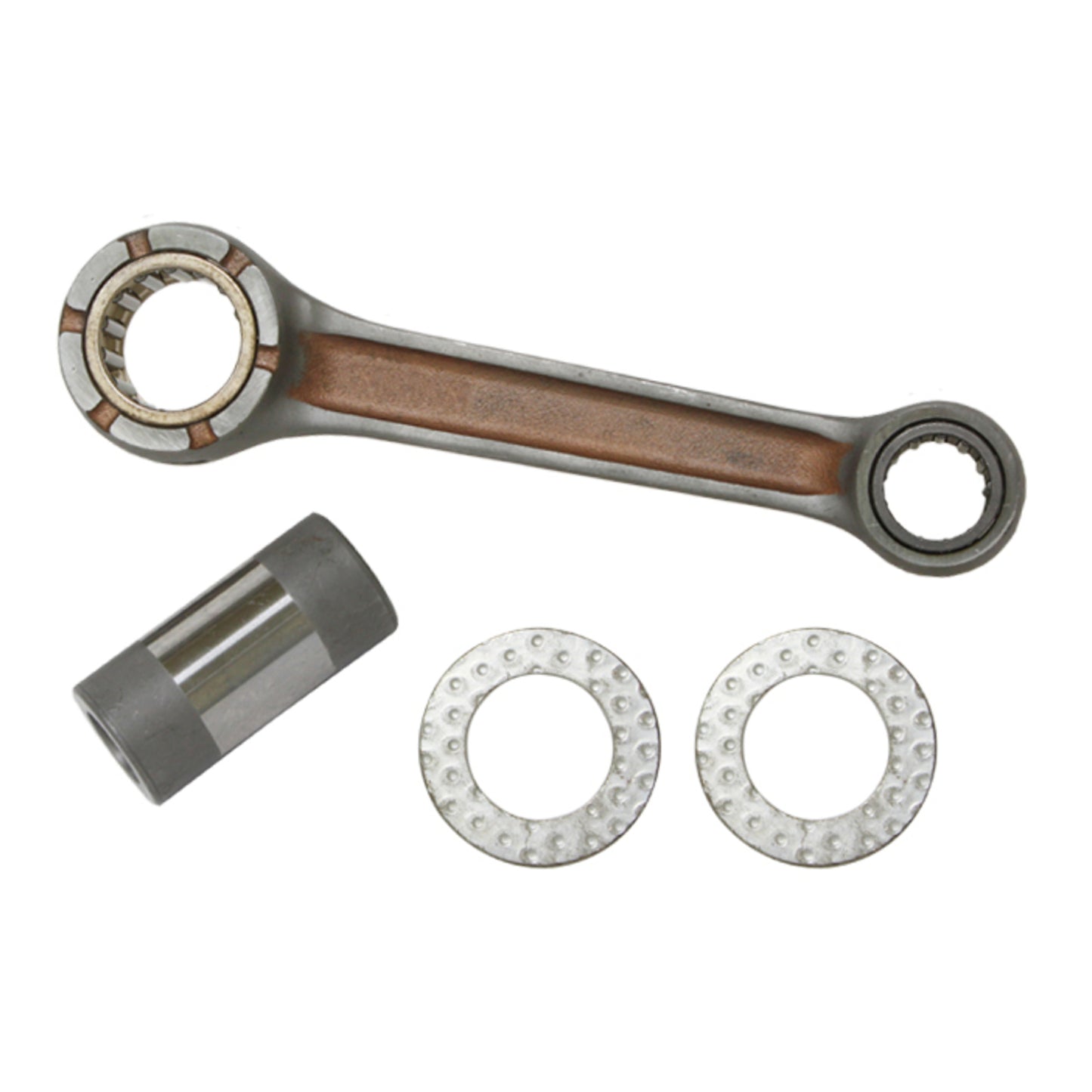 Namura Connecting Rod - Kawasaki KX500 '85โ'04